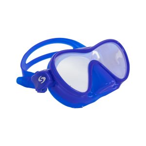 mask-snorkel-1.jpg