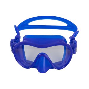 mask-snorkel-1.jpg