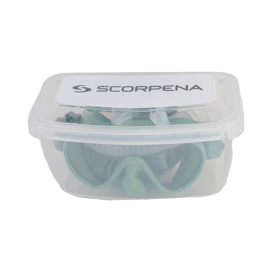 mask-snorkel-green-1.jpg