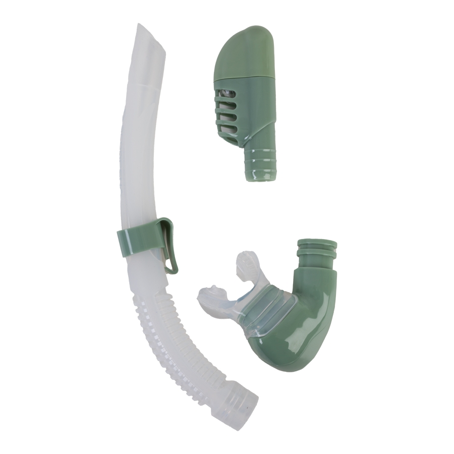 mask-snorkel-green-2.jpg