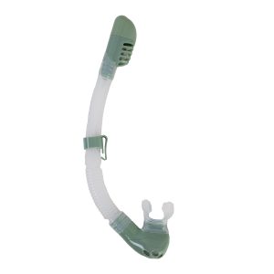 mask-snorkel-green-6.jpg