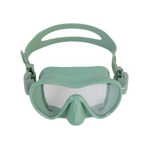 mask-snorkel-green-6.jpg