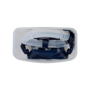 blue-mask-snorkel-4.jpg