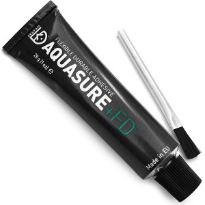 AQUASURE™  28,4 gr