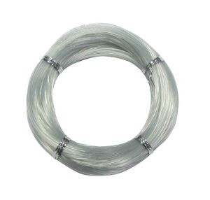 Monofilā aukla Scorpena 1,8 mm, 100 metri