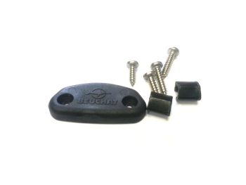 Lāpstiņu fiksācijas komplekts priekš Beauchat Mundial