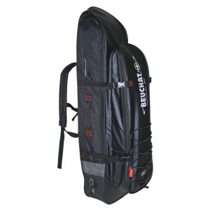 mundial-backpack-2-2.jpg