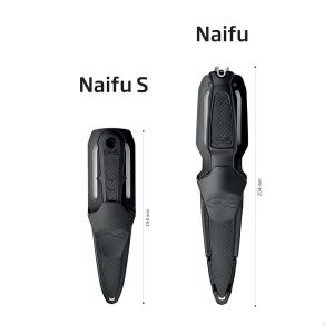 coltello_naifu_c4_n.jpg_copy.jpg