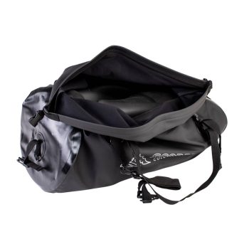 Soma Scorpena Tigoda-2