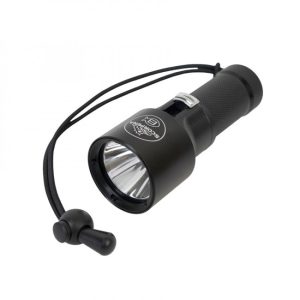 Lukturis Scorpena B 220 lumeni