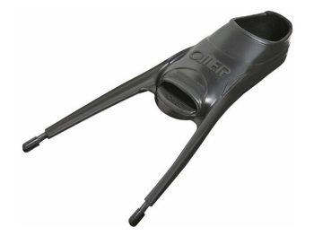 Pleznu galoša Omer Stingray, 1 gb