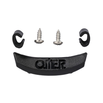 Lāpstiņu fiksācijas komplekts priekš Omer