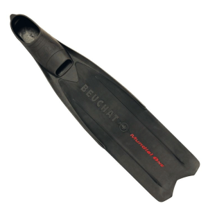 Pleznas Beuchat Mundial One