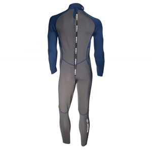 overall-atoll-back-zip-2mm-man.jpg