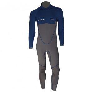 overall-atoll-back-zip-2mm-man.jpg