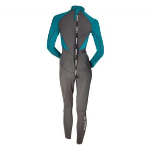 overall-atoll-back-zip-2mm-man-5.jpg
