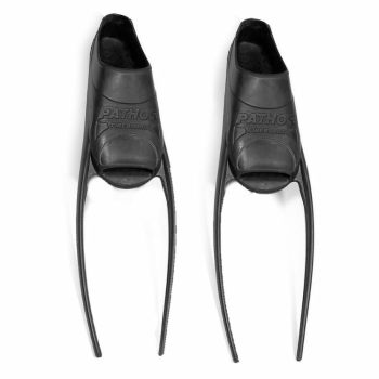 Pleznu galošas Pathos 48-50, 2 gb