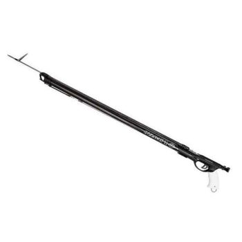 Arbalets gun Picasso Cobra Carbon