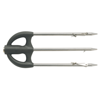 Uzgalis Salvimar trīszobu