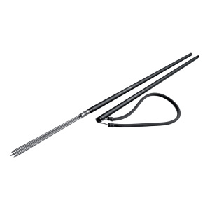 Salvimar slings Spear 14