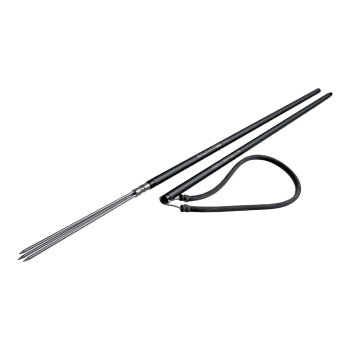 Salvimar slings Spear 14