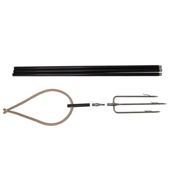 Slings Scorpena Pro-1