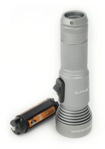 Lukturis Best Divers X-hunt 300 / 500 lumeni