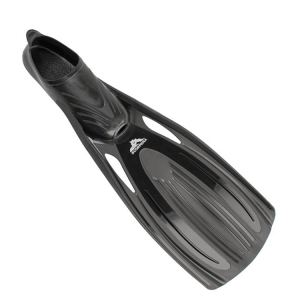 Pleznas Scorpena RedLine