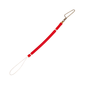 Amortizators 17 cm by Beuchat