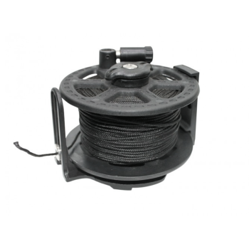 Spole arbaletam Scorpena, ar auklu