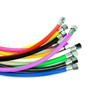 Šļūtene priekš regulatora, standarta, xtreme