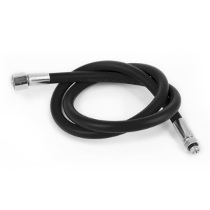 Šļūtene priekš regulatora standarta