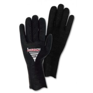 rekawice-imersion-elaskin-2-mm.jpg