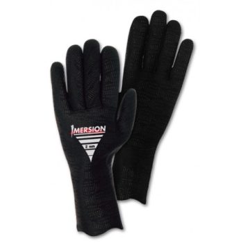 Cimdi Imersion Elaskin, 2mm