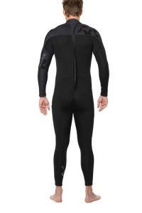 bare_revelwetsuit_5mm_0_1.png