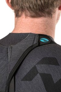 bare_revelwetsuit_5mm_0.png