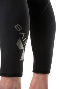 bare_revelwetsuit_5mm_0.png