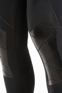 bare_revelwetsuit_5mm_0_1.png