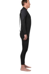 bare_revelwetsuit_5mm_0_1.png