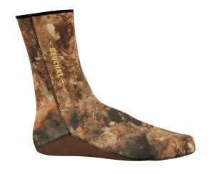 rocksea_socks_1__1_1.jpg