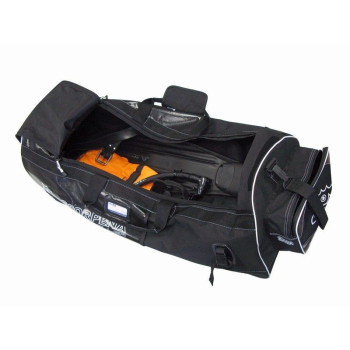 Soma Scorpena Roller