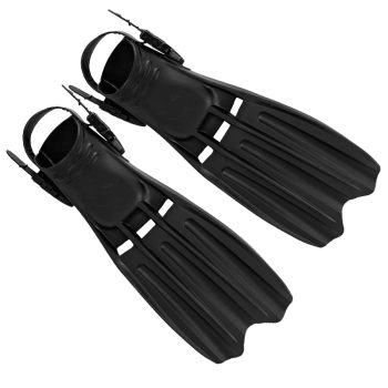 Pleznas Scorpena JetFins-2