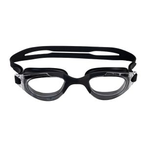 Scorpena F7 peldbrilles