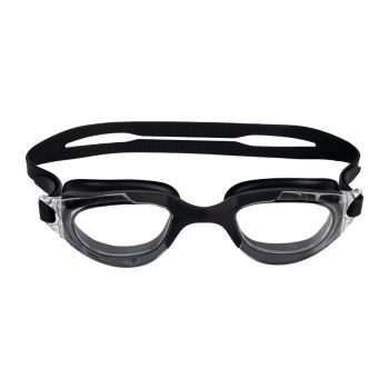 Scorpena F7 peldbrilles