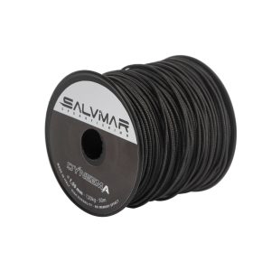 Salvimar dyneema 2mm, 240kg, 1 metrs