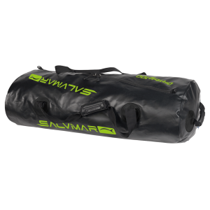 Soma Salvimar Dry Big 101