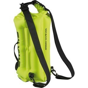 salvimar-swimmy-safe-bag-buoy-20-l-3.jpg