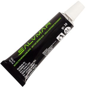 salvimar-wetsuit-repair-glue.jpg