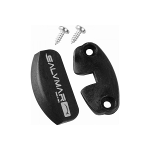 Lāpstiņu fiksācijas komplekts priekš Salvimar