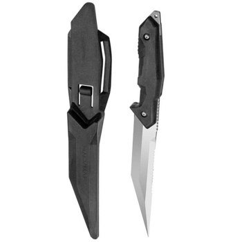 Nazis Salvimar Ares Black